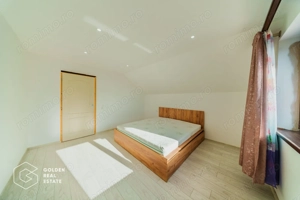 CASA  P+M in Zimandcuz, comision 0% - imagine 13