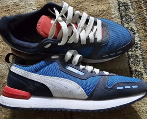 De vanzare! - imagine 3