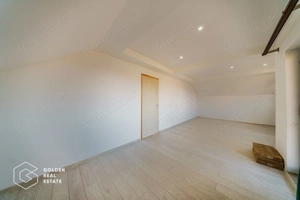 CASA  P+M in Zimandcuz, comision 0% - imagine 14