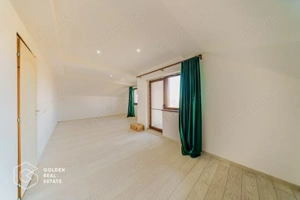 CASA  P+M in Zimandcuz, comision 0% - imagine 16