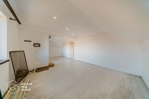 CASA  P+M in Zimandcuz, comision 0% - imagine 18