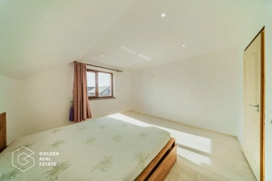 CASA  P+M in Zimandcuz, comision 0% - imagine 17