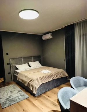 Apartament de inchiriat 1 camera, 39mp utili, etaj 1, zona Dumbravita 