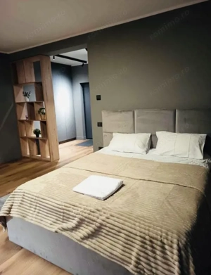 Apartament de inchiriat 1 camera, 39mp utili, etaj 1 - Dumbravita 