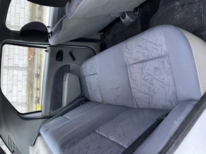 Logan 95.000km - imagine 5