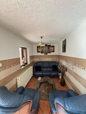 Casa De Vanzare Sanpetru - imagine 2