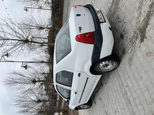 Logan 95.000km - imagine 4