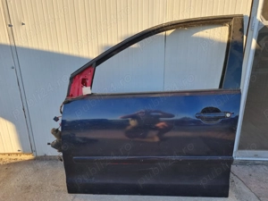 Dezmembrez VW Polo 1.4 benzina 