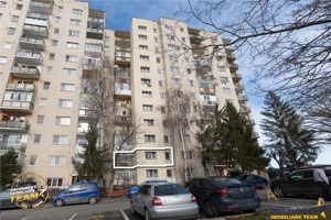 Decomandat, deschidere oportunitate personalizare, Simeria, Sfantu Gheorghe