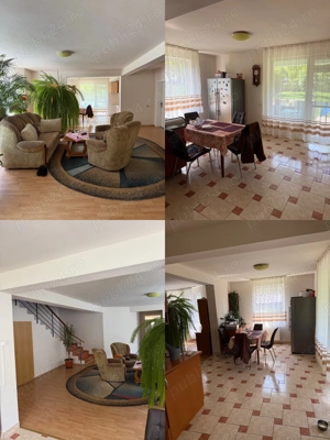 Vand duplex  situat pe str.Teilor, Floresti, Jud.Cluj - imagine 3