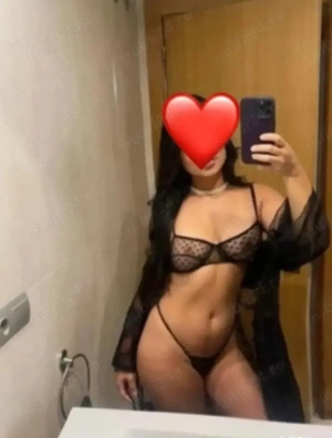 Fac doar deplasare hotel sau domiciliu