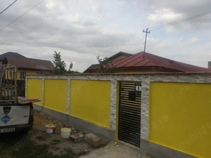 construcții  - imagine 2