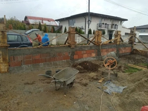 construcții  - imagine 4