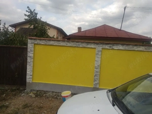 construcții  - imagine 3