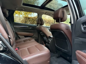 Renault Koleos 4x4 2018 - imagine 2