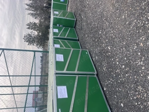 Cort. Industrial robust - imagine 3