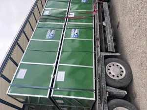 Cort. Industrial robust - imagine 2