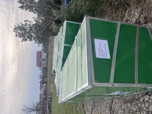 Cort. Industrial robust - imagine 4