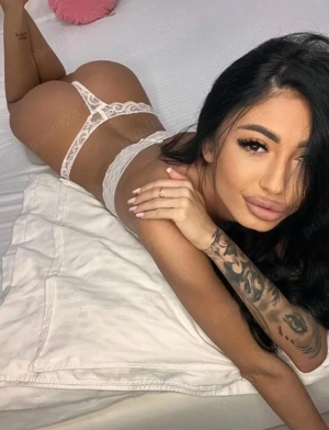 Buna dragul meu ofer si servicii totale, fac si deplasari 