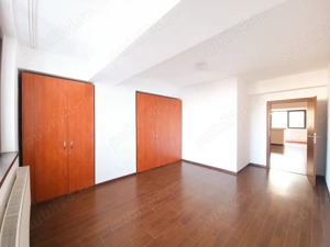 Dorobanti-Perla | 3 camere | Ideal birou - imagine 6