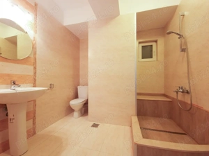 Dorobanti-Perla | 3 camere | Ideal birou - imagine 4