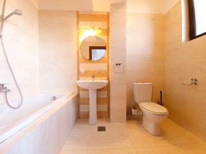 Dorobanti-Perla | 3 camere | Ideal birou - imagine 5