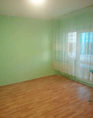 Apartament 2 camere decomandate   Siderurgiștilor Vest, etaj 1 - imagine 2