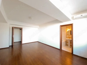 Dorobanti-Perla | 3 camere | Ideal birou - imagine 2