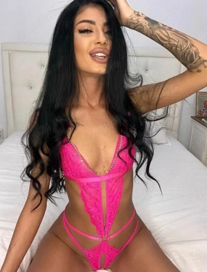 Buna dragul meu ofer si servicii totale, fac si deplasari 