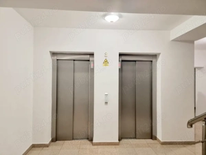 Dorobanti-Perla | 3 camere | Ideal birou - imagine 8
