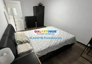 9042 Apartament 3 camere Grivita-Spital Arsi - imagine 3