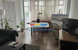 9042 Apartament 3 camere Grivita-Spital Arsi - imagine 2