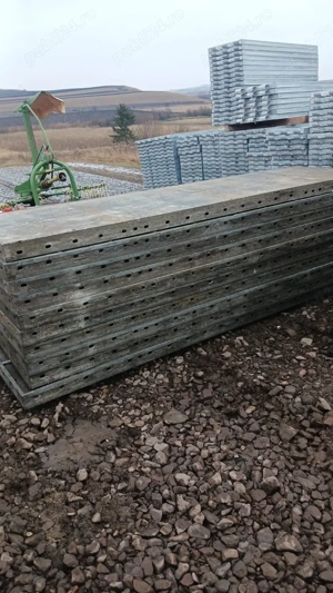 vand schela  - imagine 2