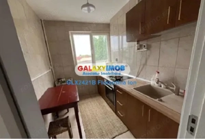 9042 Apartament 3 camere Grivita-Spital Arsi - imagine 5