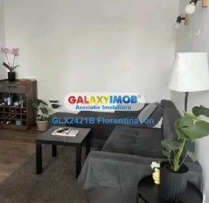 9042 Apartament 3 camere Grivita-Spital Arsi