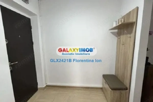 9042 Apartament 3 camere Grivita-Spital Arsi - imagine 4