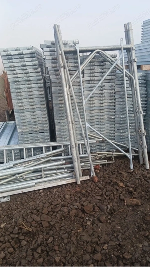 vand schela  - imagine 4