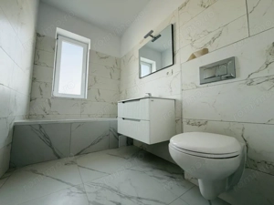 Apartament 2 camere, 48mp utili, etaj 2, zona Braytim - imagine 7