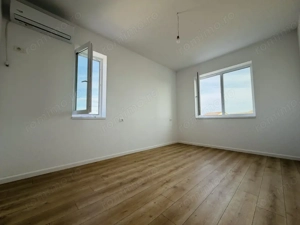 Apartament 2 camere, 48mp utili, etaj 2, zona Braytim - imagine 4