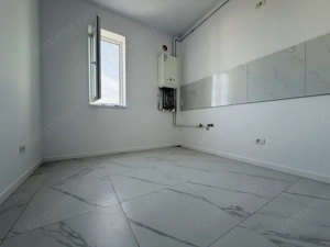 Apartament 2 camere, 48mp utili, etaj 2, zona Braytim - imagine 6