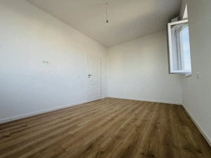Apartament 2 camere, 48mp utili, etaj 2, zona Braytim - imagine 3