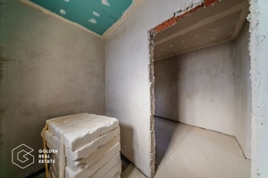 Casa noua pe un nivel, la gri, Mandruloc, comision 0% - imagine 13