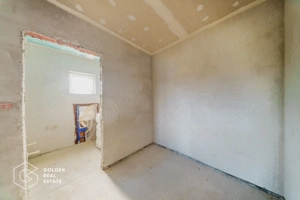 Casa noua pe un nivel, la gri, Mandruloc, comision 0% - imagine 19