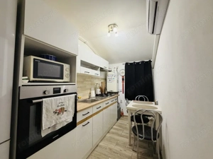Apartament 2 camere, 40mp utili, decomandat, zona Sagului - imagine 4