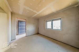 Casa noua pe un nivel, la gri, Mandruloc, comision 0% - imagine 20