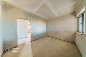 Casa noua pe un nivel, la gri, Mandruloc, comision 0% - imagine 12