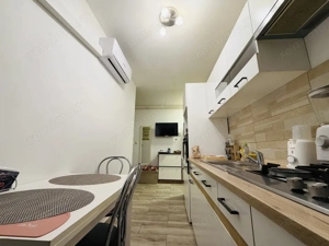 Apartament 2 camere, 40mp utili, decomandat, zona Sagului - imagine 5