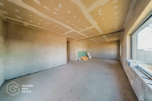 Casa noua pe un nivel, la gri, Mandruloc, comision 0% - imagine 10