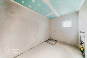 Casa noua pe un nivel, la gri, Mandruloc, comision 0% - imagine 16