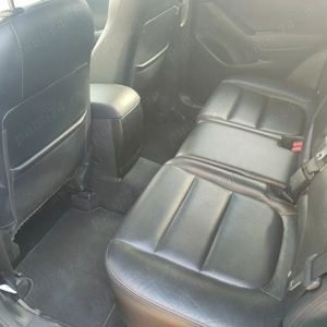 Vand Maxda CX5 2012 automata 4x4 - imagine 7